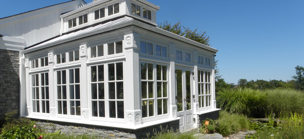 Suburban Painting Co